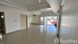 8 Bedroom Commercial for sale in Kamala, Phuket