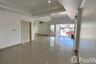 8 Bedroom Commercial for sale in Kamala, Phuket