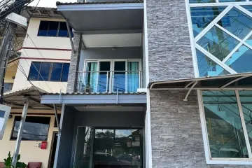8 Bedroom Commercial for sale in Kamala, Phuket