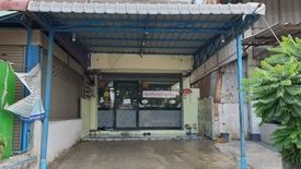 3 Bedroom Commercial for sale in Bueng, Chonburi