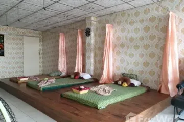 3 Bedroom Commercial for sale in Bueng, Chonburi