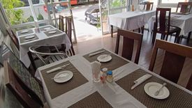 4 Bedroom Commercial for sale in Nong Prue, Chonburi