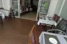 4 Bedroom Commercial for sale in Nong Prue, Chonburi