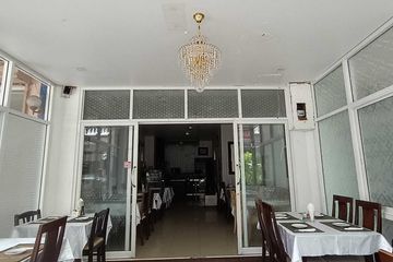 4 Bedroom Commercial for sale in Nong Prue, Chonburi