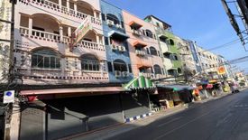 2 Bedroom Commercial for sale in Patong, Phuket