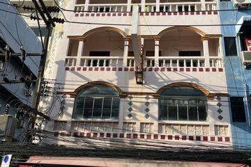 2 Bedroom Commercial for sale in Patong, Phuket