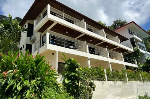 12 Bedroom Hotel / Resort for sale in Karon, Phuket