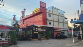 5 Bedroom Commercial for sale in Khao Mai Kaeo, Chonburi