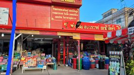 5 Bedroom Commercial for sale in Khao Mai Kaeo, Chonburi