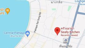 10 Bedroom Commercial for sale in Bang Lamung, Chonburi