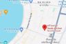 10 Bedroom Commercial for sale in Bang Lamung, Chonburi