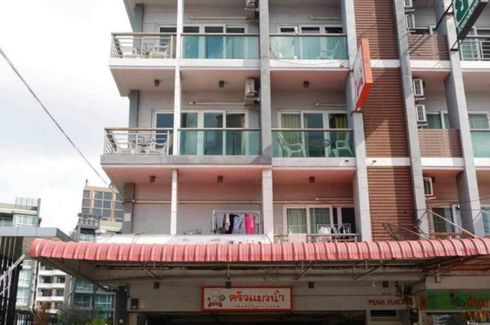 10 Bedroom Commercial for sale in Bang Lamung, Chonburi