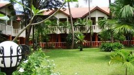 90 Bedroom Hotel / Resort for sale in Patong, Phuket