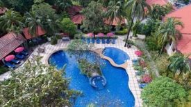 90 Bedroom Hotel / Resort for sale in Patong, Phuket