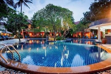 90 Bedroom Hotel / Resort for sale in Patong, Phuket