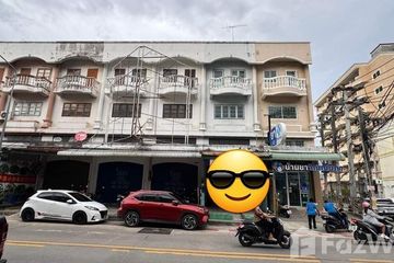 4 Bedroom Commercial for sale in Na Kluea, Chonburi