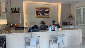 53 Bedroom Commercial for sale in Si Racha, Chonburi