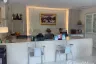 53 Bedroom Commercial for sale in Si Racha, Chonburi