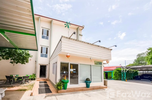 53 Bedroom Commercial for sale in Si Racha, Chonburi