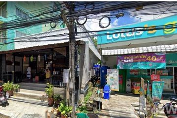 1 Bedroom Commercial for sale in Patong, Phuket