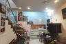 4 Bedroom Commercial for sale in Kathu, Phuket