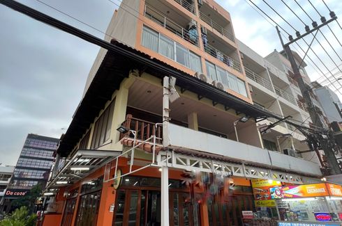 12 Bedroom Commercial for sale in Patong, Phuket