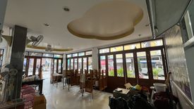 12 Bedroom Commercial for sale in Patong, Phuket