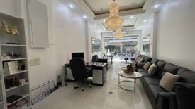 3 Bedroom Commercial for sale in Nong Prue, Chonburi