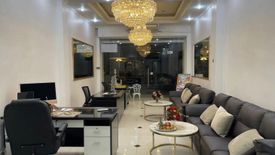 3 Bedroom Commercial for sale in Nong Prue, Chonburi