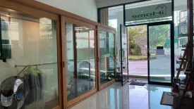 1 Bedroom Commercial for sale in The Sky Sriracha, Surasak, Chonburi