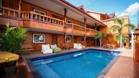 28 Bedroom Hotel / Resort for sale in Nong Prue, Chonburi