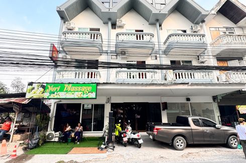 14 Bedroom Commercial for sale in Bang Lamung, Chonburi