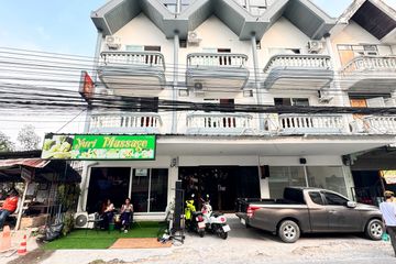 14 Bedroom Commercial for sale in Bang Lamung, Chonburi