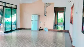 1 Bedroom Commercial for rent in Choeng Thale, Phuket