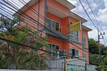 19 Bedroom Hotel / Resort for sale in Rawai, Phuket