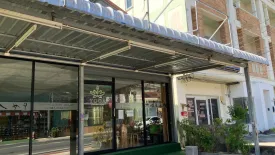 Commercial for sale in Rawai, Phuket