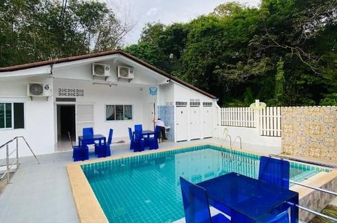 8 Bedroom Commercial for sale in Sakhu, Phuket