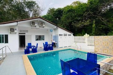 8 Bedroom Commercial for sale in Sakhu, Phuket