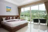 34 Bedroom Hotel / Resort for sale in Choeng Thale, Phuket