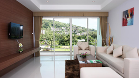 34 Bedroom Hotel / Resort for sale in Choeng Thale, Phuket