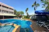 25 Bedroom Hotel / Resort for sale in Na Kluea, Chonburi