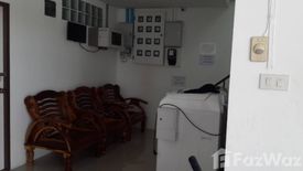 12 Bedroom Commercial for sale in Bueng, Chonburi