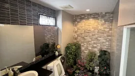 5 Bedroom Commercial for sale in Nong Prue, Chonburi