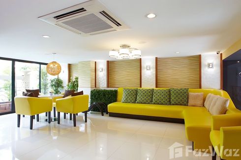 5 Bedroom Commercial for sale in Nong Prue, Chonburi