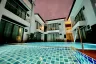 20 Bedroom Hotel / Resort for sale in Wichit, Phuket