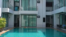 20 Bedroom Hotel / Resort for sale in Wichit, Phuket