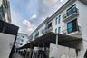 4 Bedroom Commercial for sale in D Complex Si Racha - Nikhom Pinthong 1, Nong-Kham, Chonburi