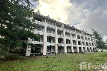 100 Bedroom Hotel / Resort for sale in Mai Khao, Phuket