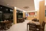 14 Bedroom Hotel / Resort for sale in Karon, Phuket