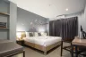 14 Bedroom Hotel / Resort for sale in Karon, Phuket